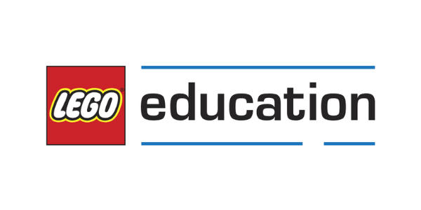 MSDGS-Landing-Logo2.png
