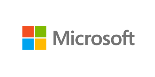 MSDGS-Landing-Logo6.png