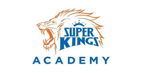 csk1.jpeg