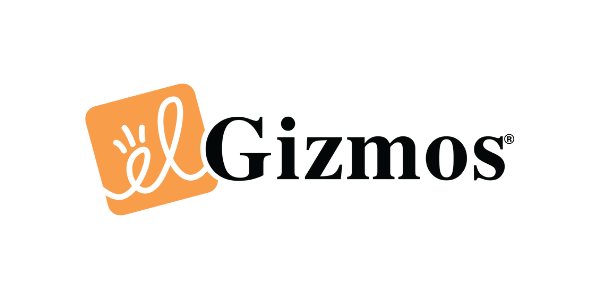 gizmoz.png