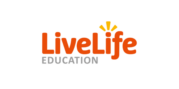 livelife-logo.png